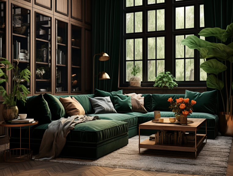 homecazt's tweet photo. Explore new, creative and interesting ideas for your home.
Interesting deals. Informative buying guides
Visit our website https://t.co/5QyPmODq4O today to get inspired!
#KitchenDesign #HomeDecor #InteriorDesign #KitchenRenovation #KitchenInspiration #Homecazt #Bathroom #decor https://t.co/b2yxKd3ak3