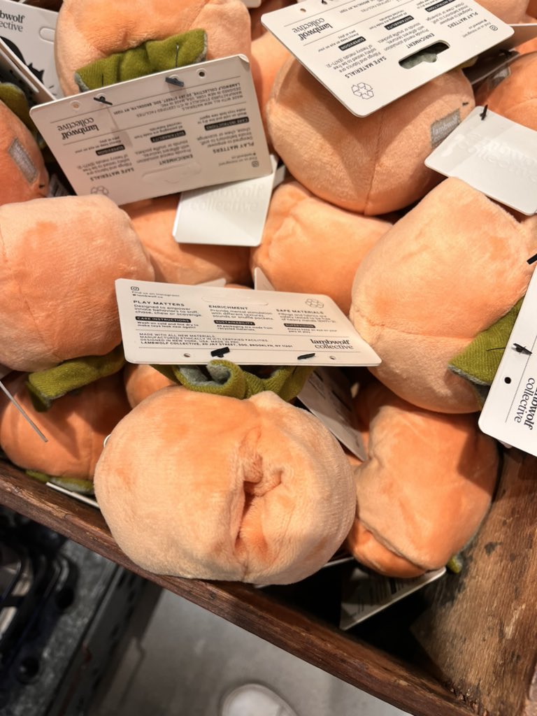 cmesinger's tweet image. petco’s Call Me By Your Name collection goes hard 🔥🔥🔥