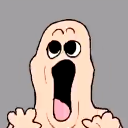 exploiteZ_'s tweet photo. Due to no longer working on stuff in Fortnite I am going inactive on this account. If you find my new account I guess you're lucky. https://t.co/LzAX2OcVyS