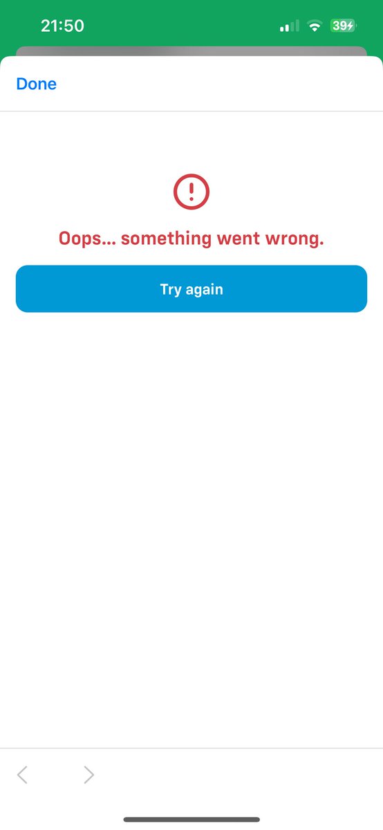 LuLu ✌ tweet media