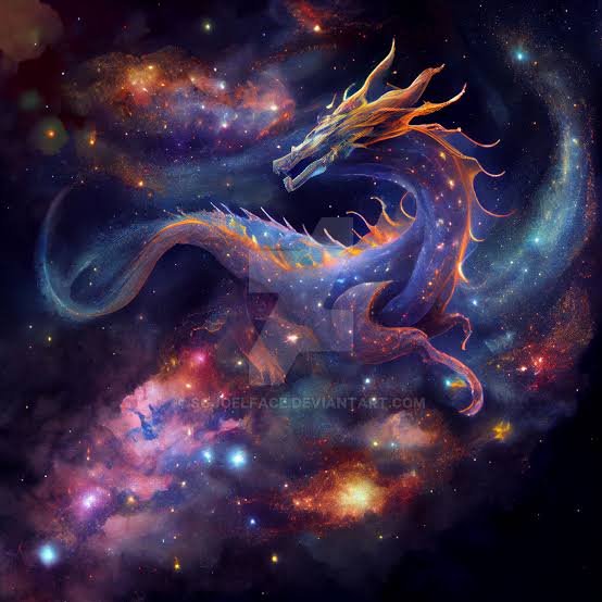 Jbtechinter's tweet image. You don&apos;t know what is coming your way if you are holding #Spacedragon / #bnbfloki
Don&apos;t Joke with such powerful community Projects.
@BNBCHAIN 
@Spacedragon_off 
@Bnbfloki_token .
      10000X 🚀🚀🚀🚀