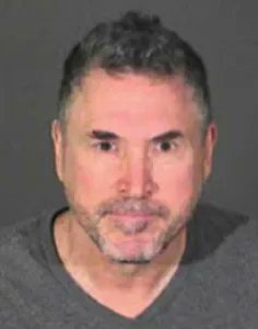 exposebernback's tweet photo. Exposing Michael Leslie Bernback--SERIAL sexual PREDATOR who preys on children &amp; sex workers in the Los Angeles/SFV area. Please reach out if you have had an experience. Seeking catharsis and understanding of my personal experiences. Full statement below: https://t.co/9Tl6d4riQ5
