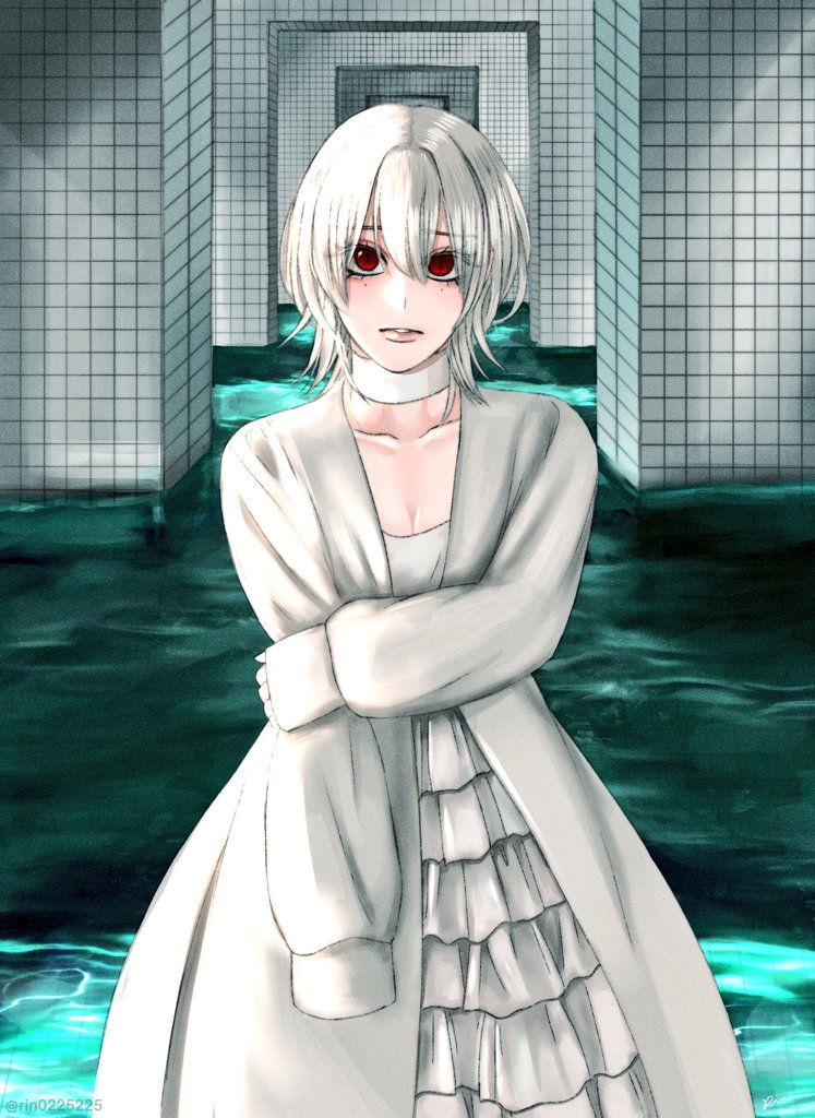 Rin (@Rin0225225) / Posts / X