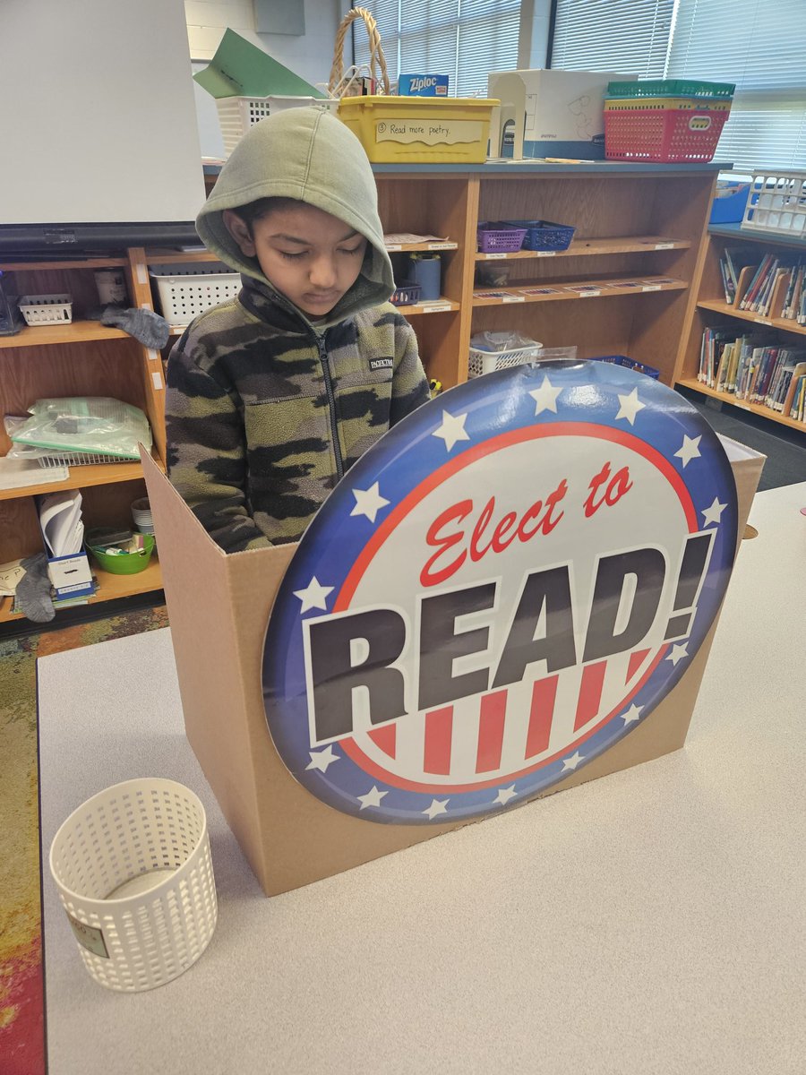 Jennifer Harris tweet media