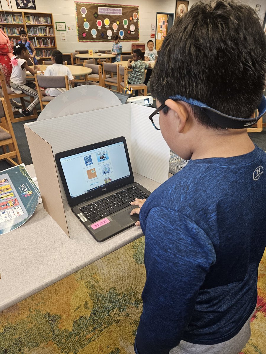 Jennifer Harris tweet media