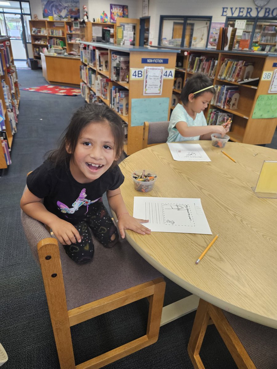 Jennifer Harris tweet media