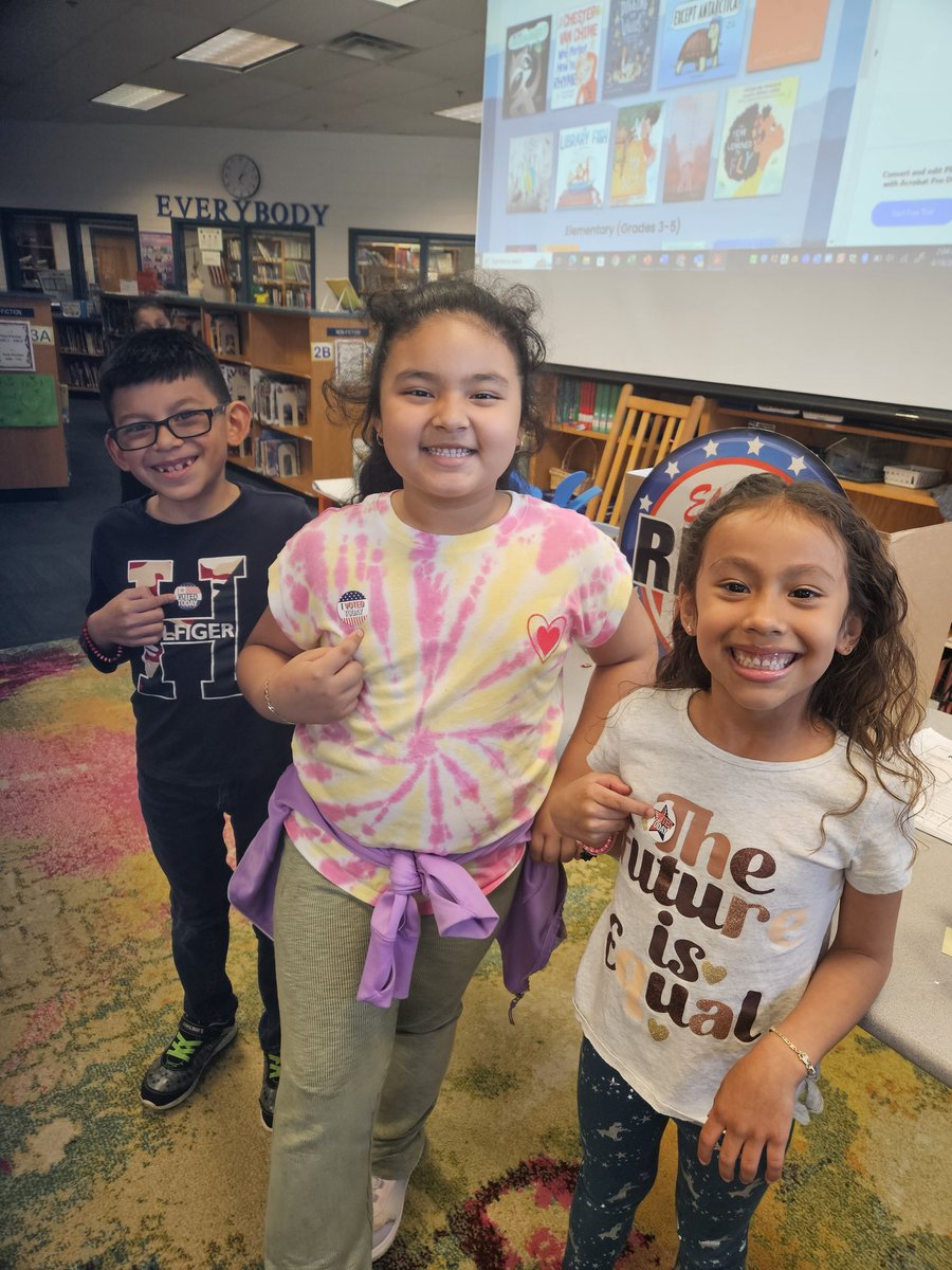 Jennifer Harris tweet media