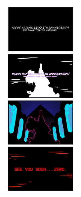 (3/3) ...? 