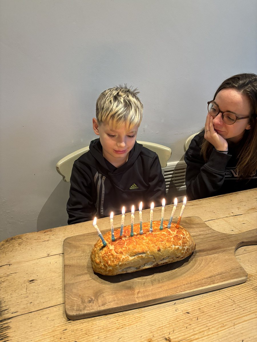 Rachel Habergham (she/her) tweet media