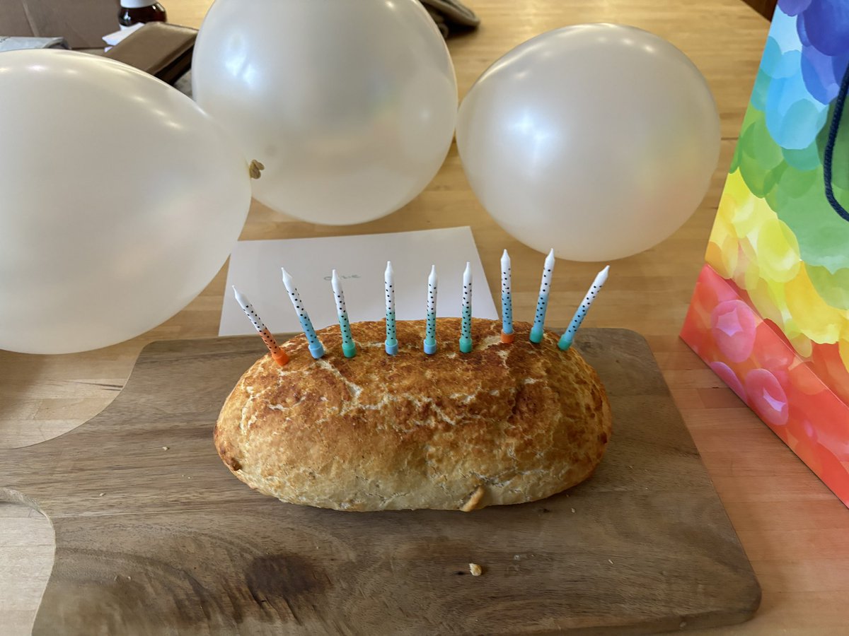 Rachel Habergham (she/her) tweet media