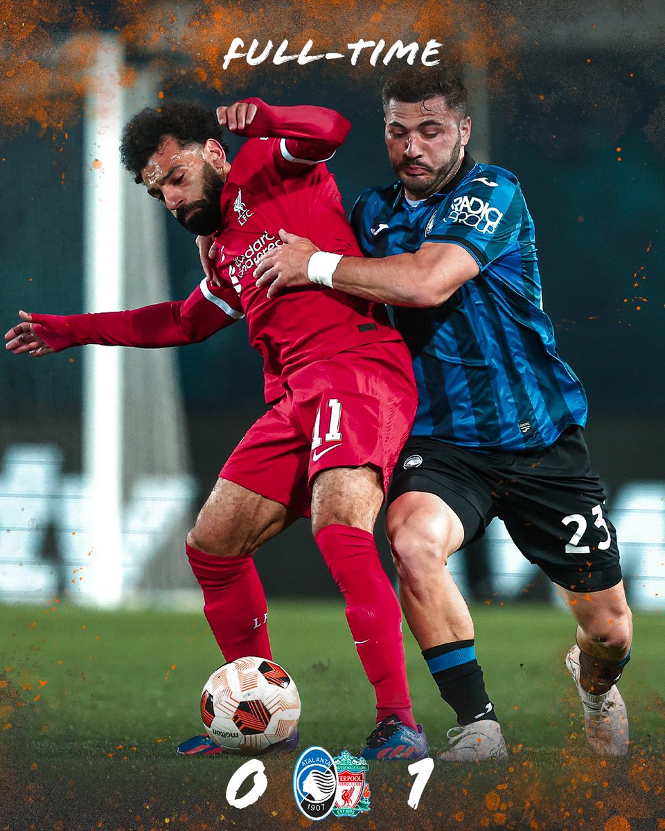 Atalanta_BC's tweet image. AAAAAAAAAAAAAAAAAAAHHHHHHHHHHHHHHHHHHHHHHHHHHHHHHHHHH!!!!!! 🖤💙

#AtalantaLiverpool #UEL #GoAtalantaGo