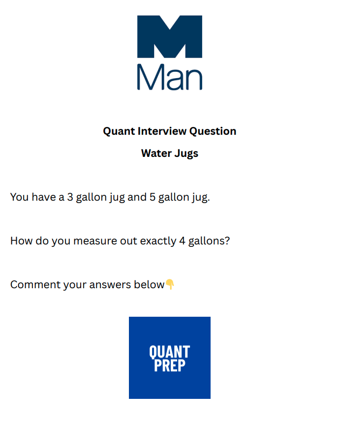 QuantPrep🚀 tweet media