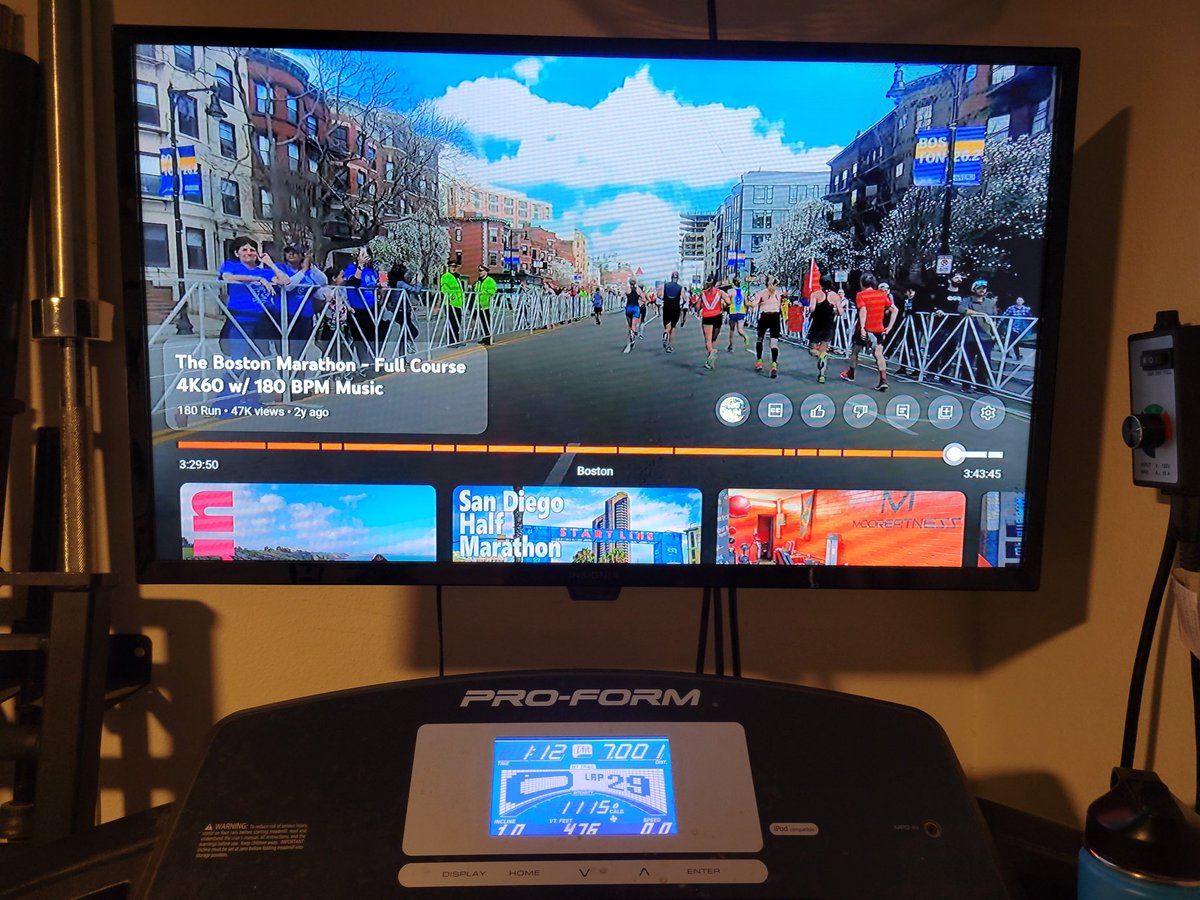 Violet Krueger tweet media