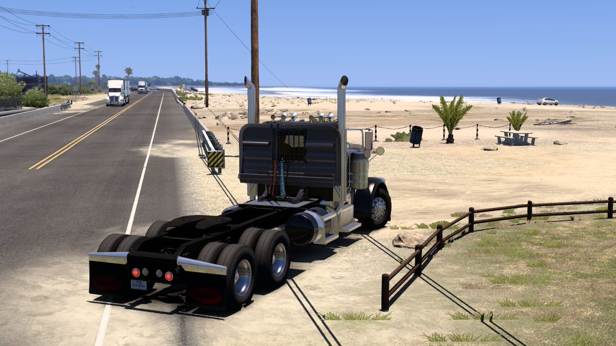 BloxWheels's tweet photo. https://t.co/BoM6Zc9sdR