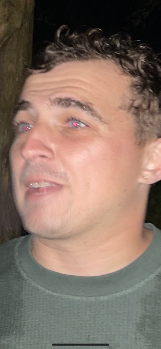 aaronbud1's tweet photo. @Nick_Just_Nike He aint lyin https://t.co/mBPxzJRcFv