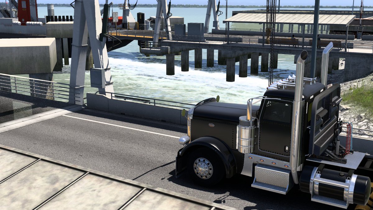 BloxWheels's tweet photo. https://t.co/BoM6Zc9sdR