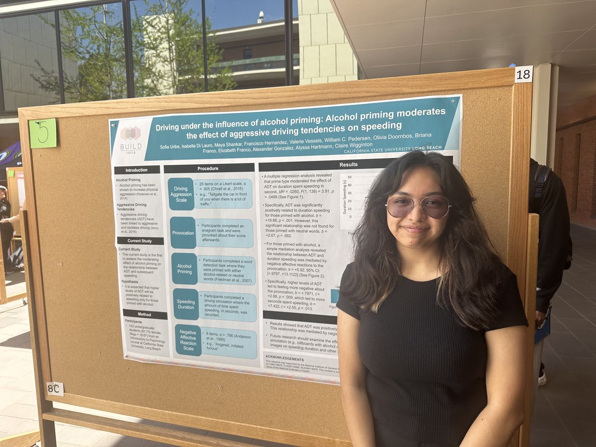 Simon Kim tweet media