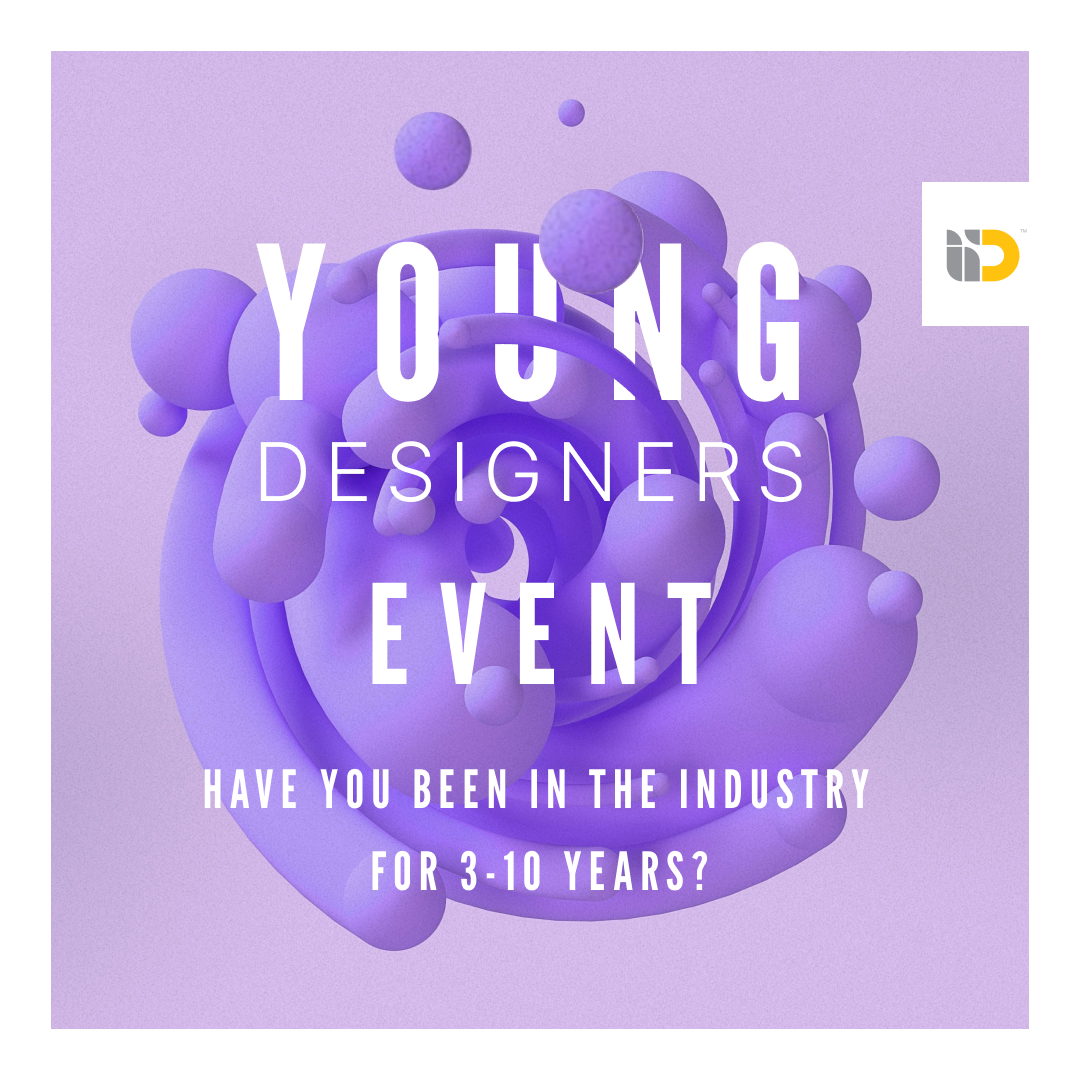 IID Professions tweet media