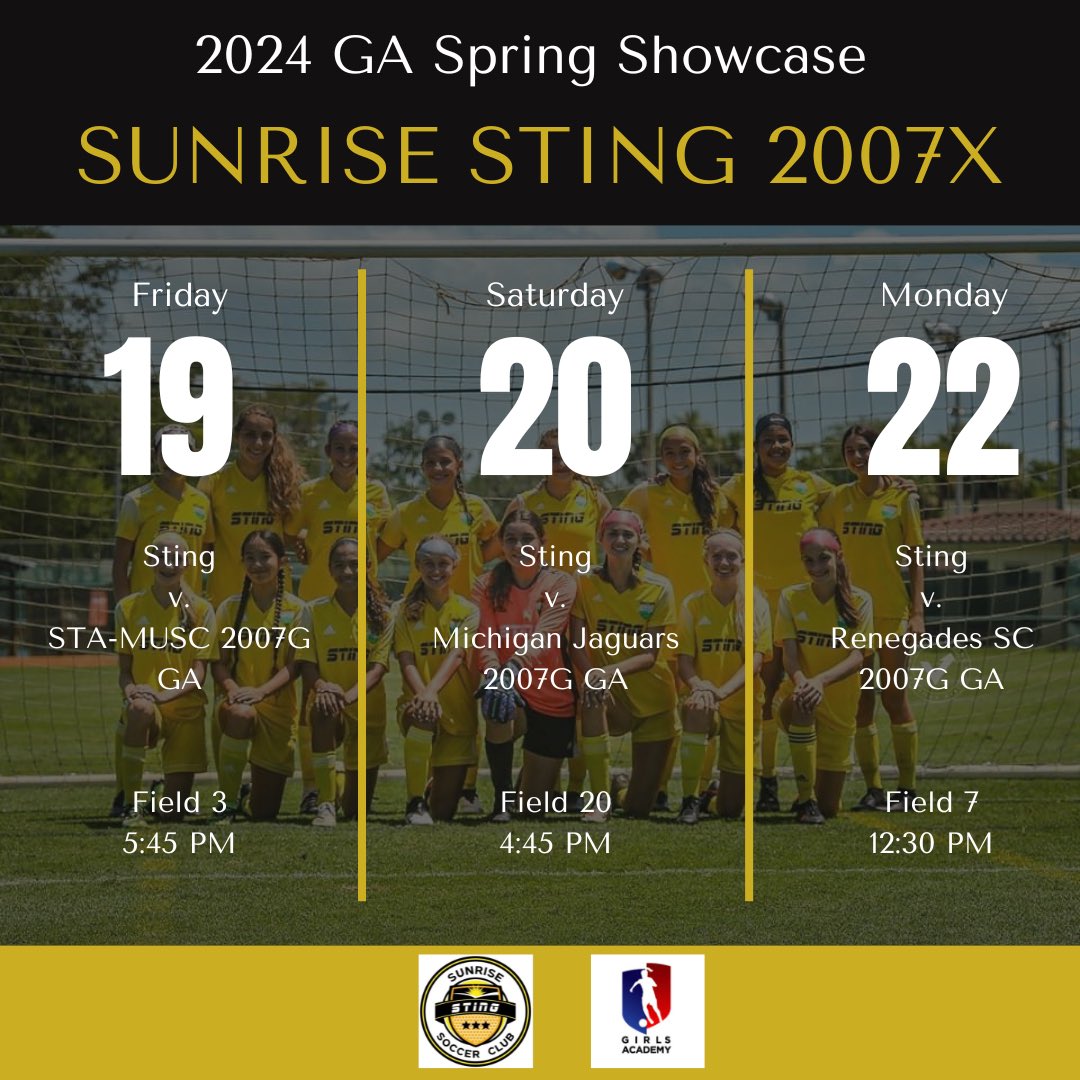 Surf2007ECNLRL's tweet photo. https://t.co/OiTF7MDU1H