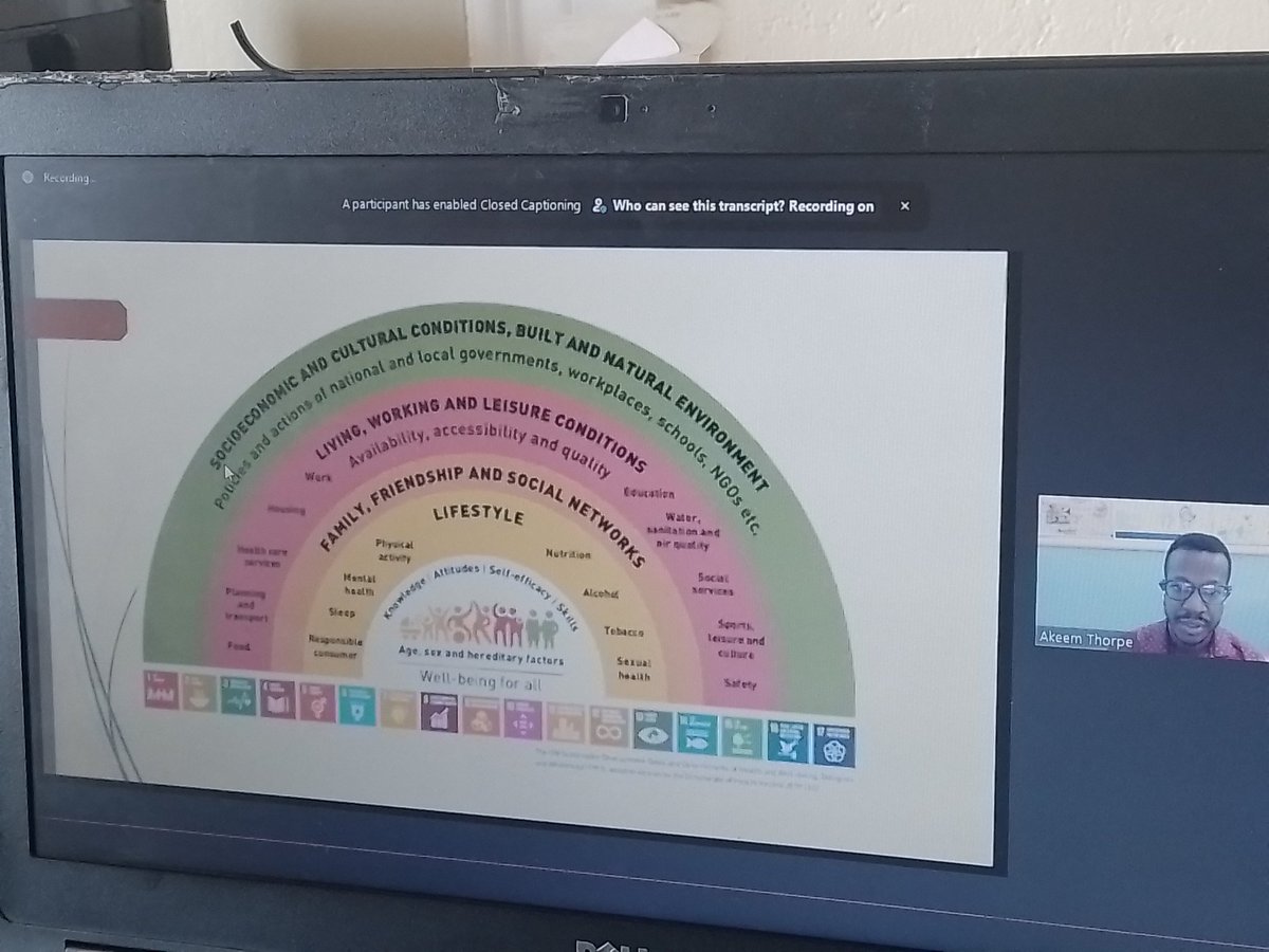 Doc is in the house! Do you know your numbers? #12StandardsMatter #ParentingMatters @ECCJA @ItzmellEcc3 @Kevin62642151 @othompECC @golebourne @KemmyLeslie @GrantShaunette @TafarieGWhyte @TanishaMill2012 @FaithECC07 @TammyD_Henry @Marjammy