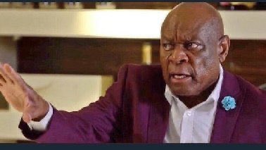ChrisExcel102's tweet photo. "I want to die in your arms😩😩"

Hei Heeei Heeei …. Nayi imihlola ...Hamba kini Hector Pierteson 😭😭😭😭 https://t.co/I7aS9oCNIj