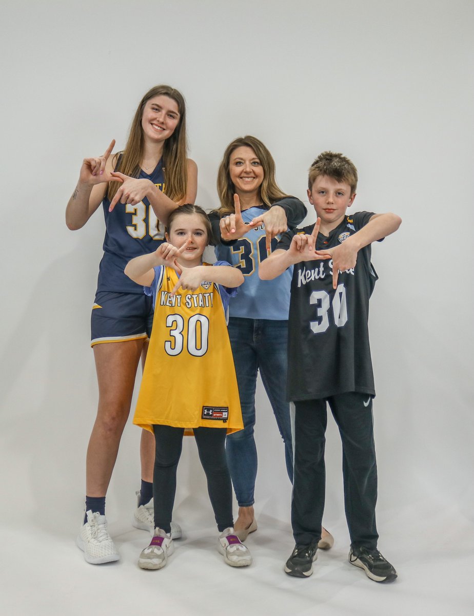 new beginnings 🤍⚡️