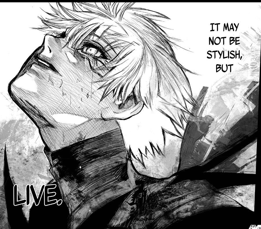 kiri ☆*✧ tweet media