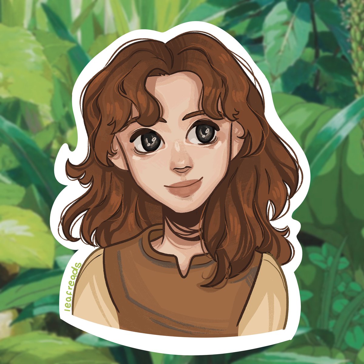 Arrietty was my favourite Ghibli film growing up! please like and repost to spread <3