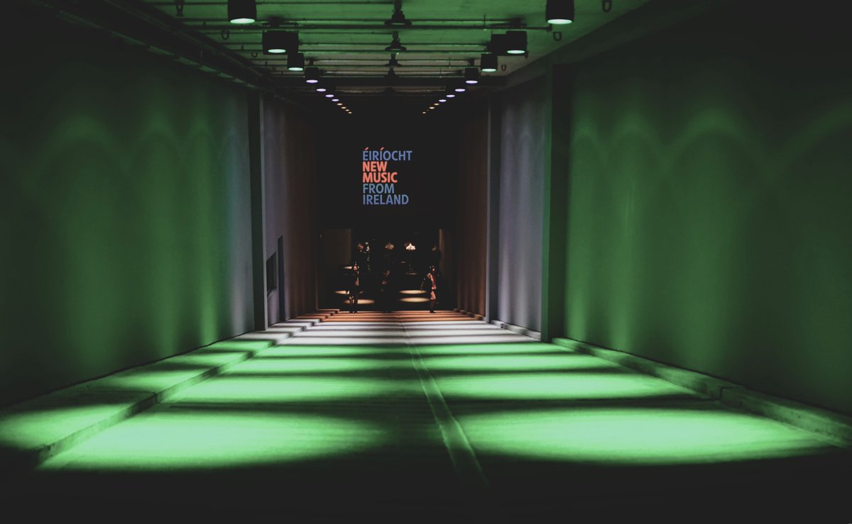 Diatribe Records tweet media