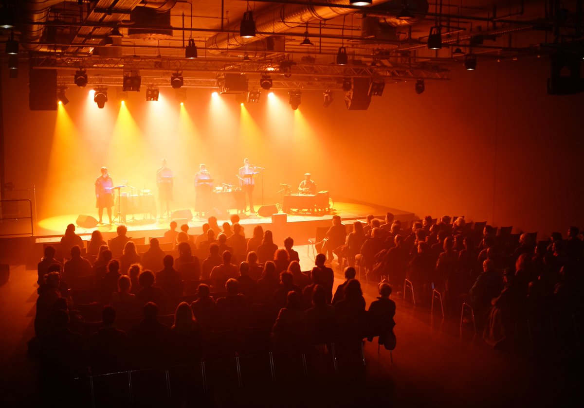 Diatribe Records tweet media