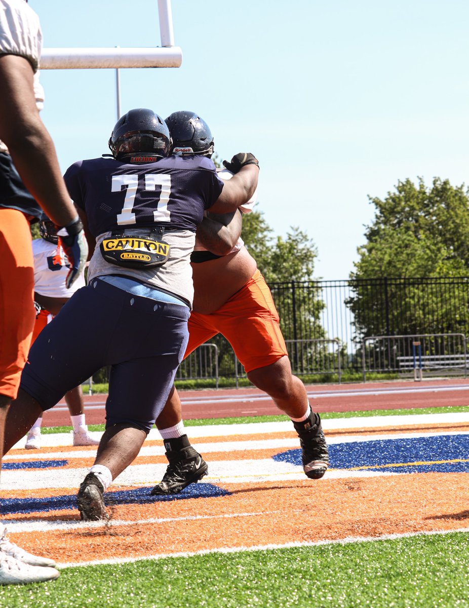 Marcus Cineas tweet media