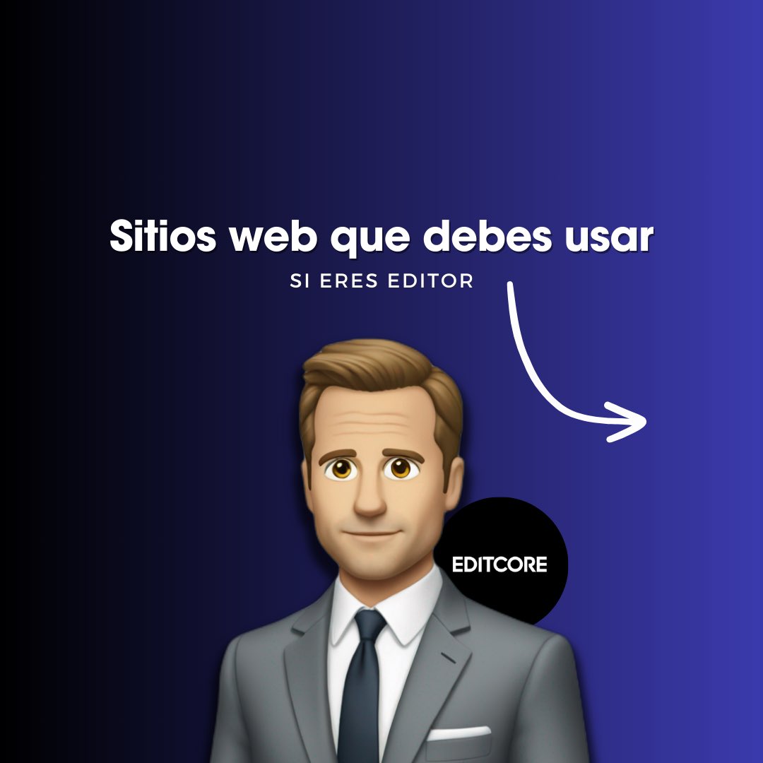 Editcoree_'s tweet photo. ▪️▫️las mejores páginas / recursos si eres editor, comentame cuál usas! ▫️▪️ https://t.co/95rPvo74aY