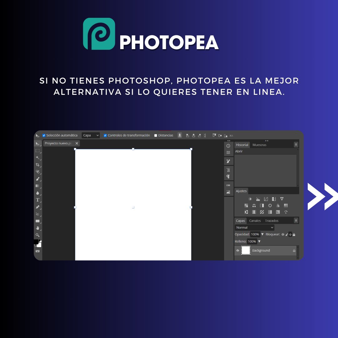 Editcoree_'s tweet photo. ▪️▫️las mejores páginas / recursos si eres editor, comentame cuál usas! ▫️▪️ https://t.co/95rPvo74aY