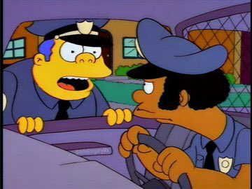 El capitán aguafiestas. tweet media