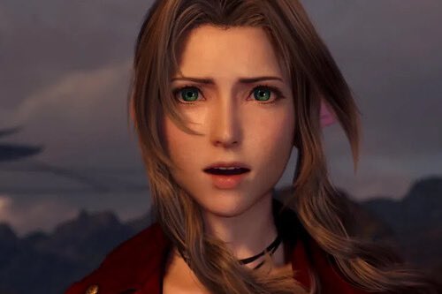 ChemaLives's tweet photo. Que pesados están con las guerras entre consolas con lo del doblaje de #hellblade2 y comparando con el #finalfantasy. Yo prefiero que haya doblaje en los juegos si o si. Pero si es verdad que en el hellblade 2 lo veo más necesario. Aparte que los subtítulos están mejor hechos en el final fantasy que en el hellblade por lo menos el 1.

Es mi opinión y no soy ni de #Sony ni de #Xbox. Soy de los #JUEGOS en general.