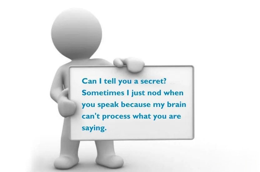 tbionelove's tweet image. #braininjury #invisibledisability