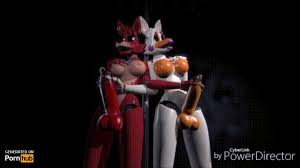 FTLolbit1471's tweet photo. @cum5lu7 1 or 2 at once? https://t.co/JoaThq6GBX