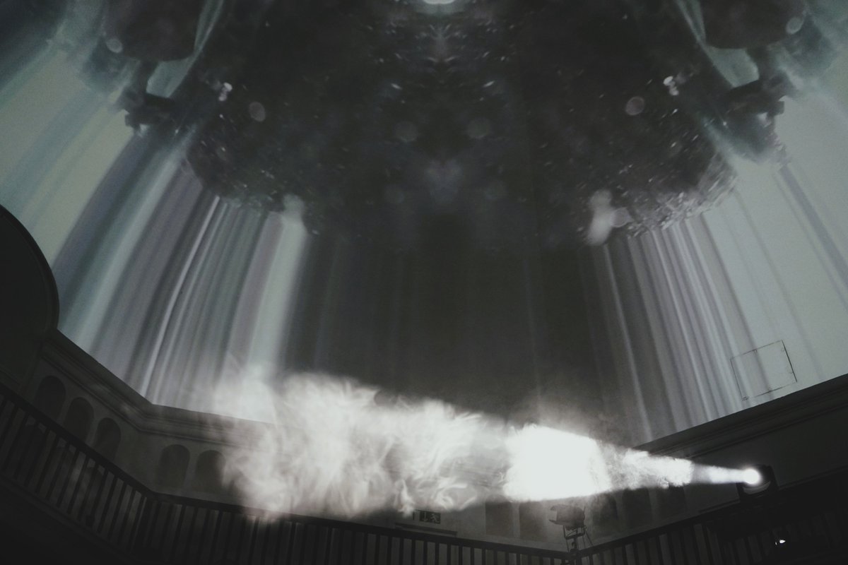 Diatribe Records tweet media