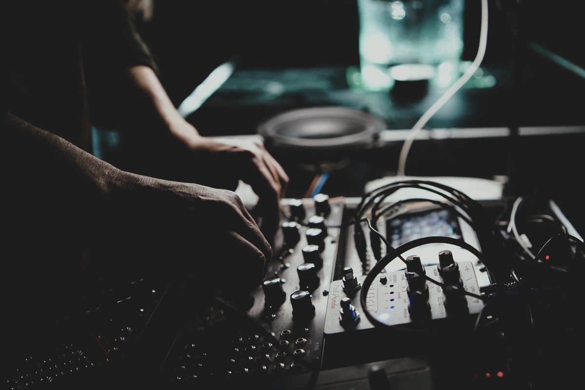 Diatribe Records tweet media