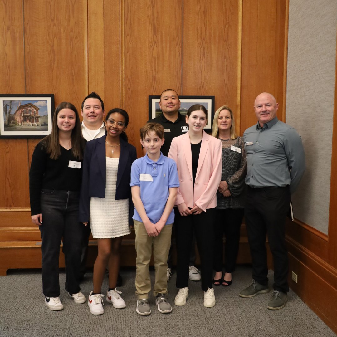 Northbrook tweet media