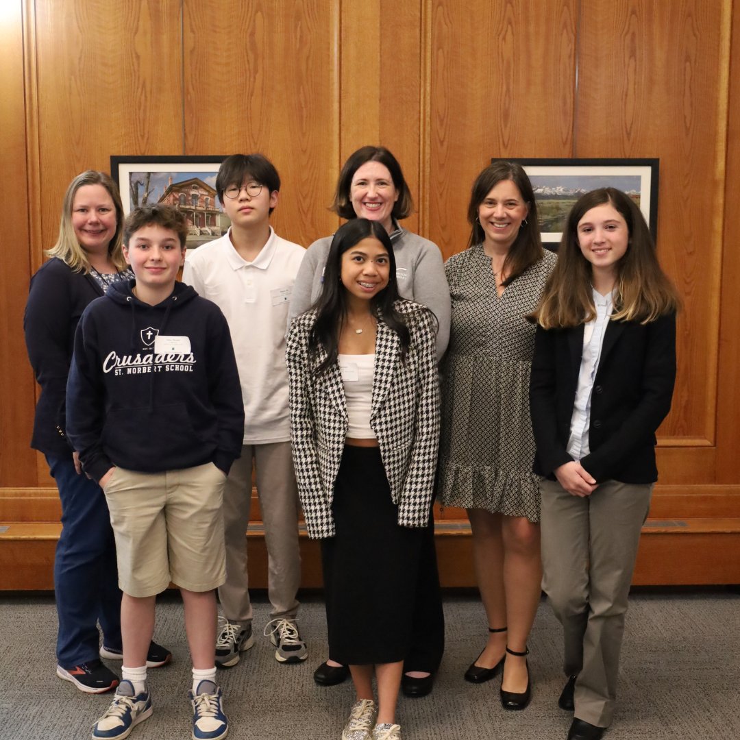 Northbrook tweet media