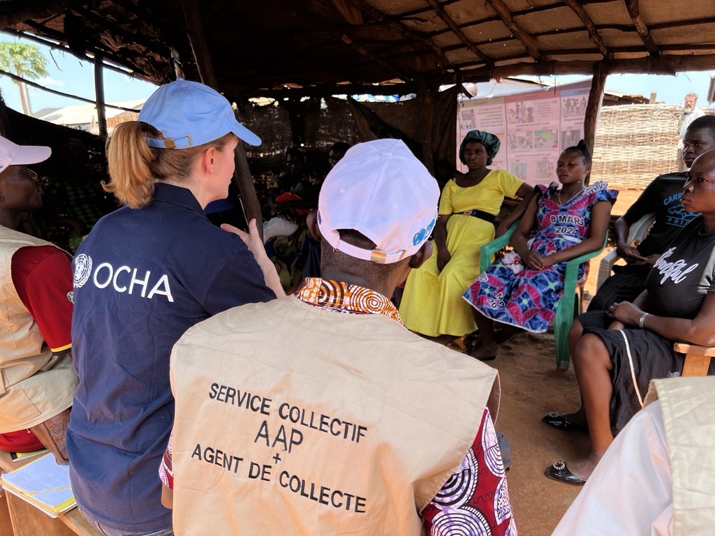 Lisa Doughten tweet media