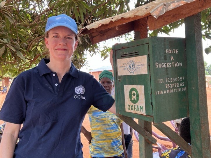 Lisa Doughten tweet media