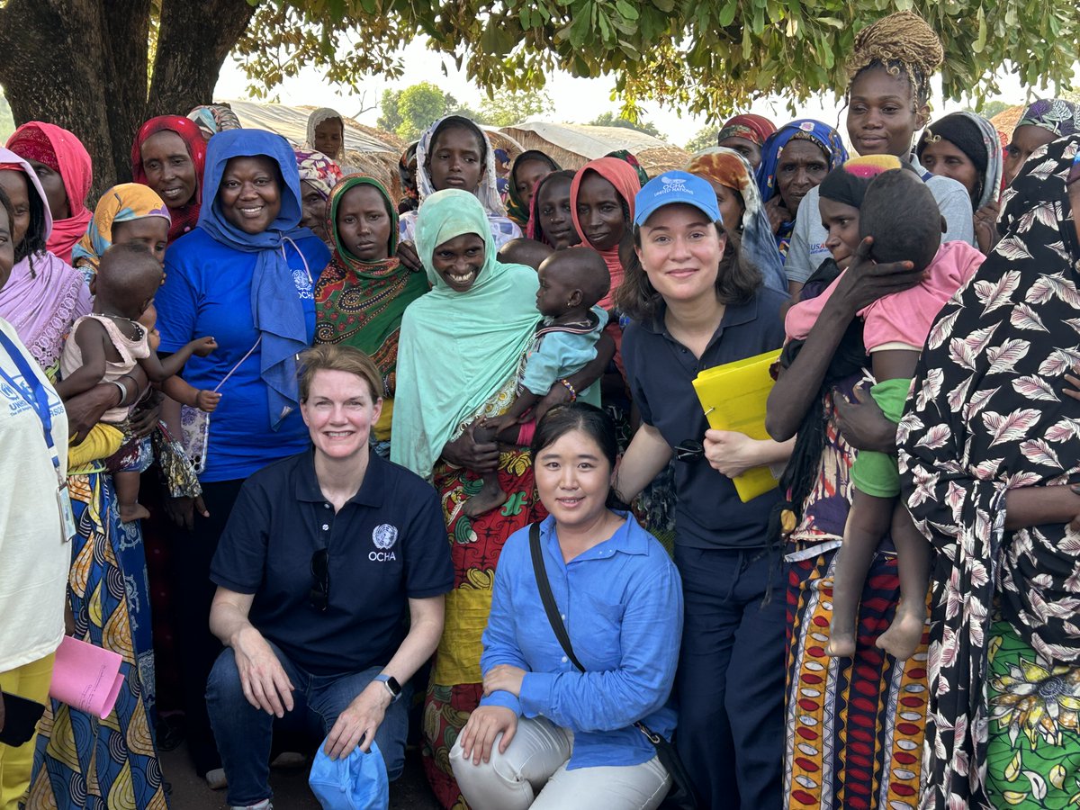 Lisa Doughten tweet media