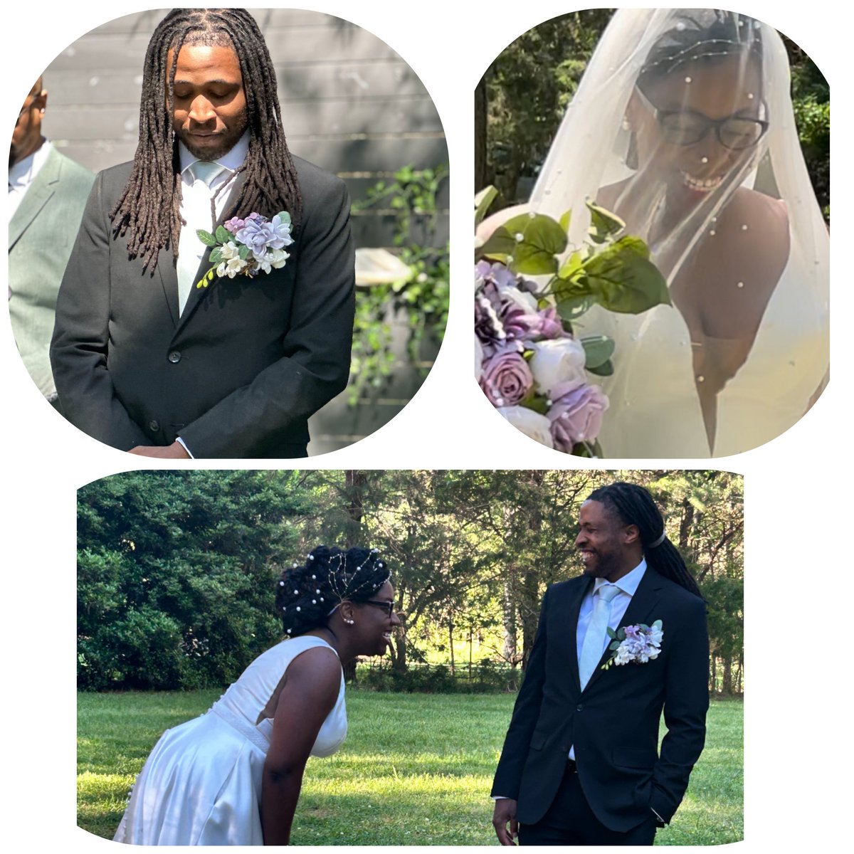 B.D. Smith, PhD, MPH tweet media