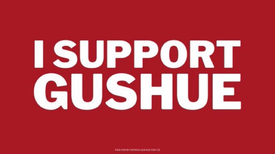 I support @Gushue4StateRep