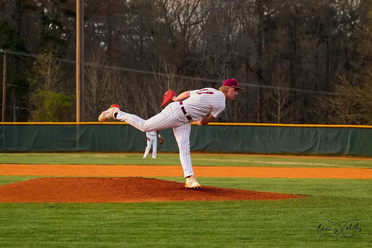 MatthewLefevers10 tweet media