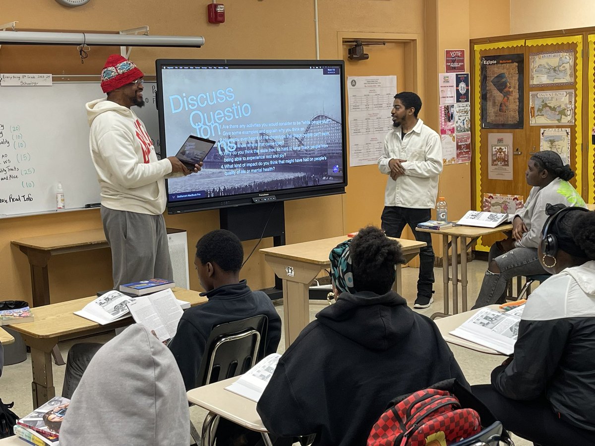 MAINTAIN THE MYSTERY 🏁🦓🐘🦍 tweet media