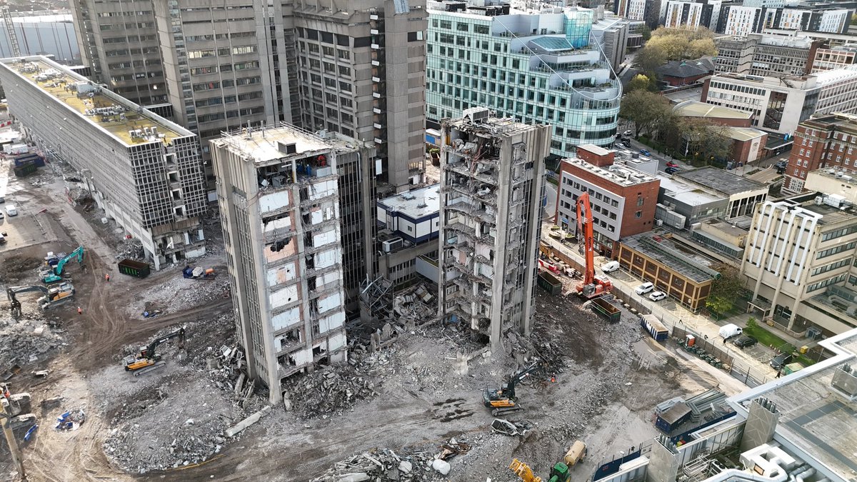 Peter Wright tweet media