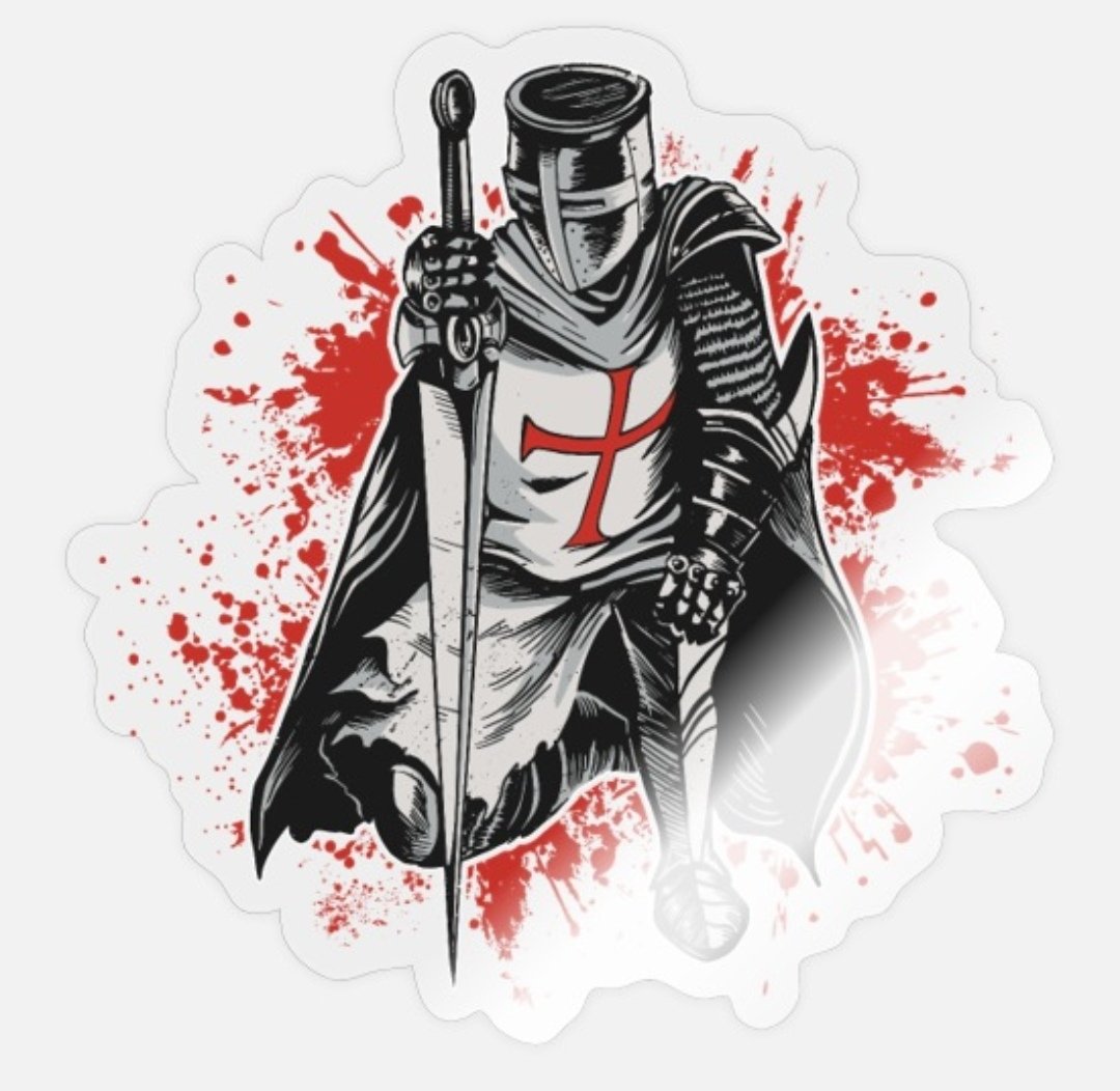 Socrate90001's tweet photo. Nettoyage du jour: ma TL  nettoyée jusqu'au 1 avril 2024..encore 21 speudo patriotes qui ne trouvent pas le temps de réaliser le click pour le followback......ou  des EGO surdimensionnés  qui veulent juste un peu de visibilité..... Pour ceux là abonnez vous a MACRON ou LFI. https://t.co/rV6119VYCj